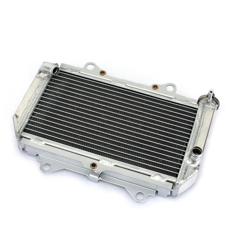 Radiatorius YAMAHA YFZ 450 '04-13