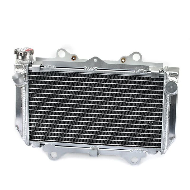 Radiatorius YAMAHA YFZ 450 '04-13