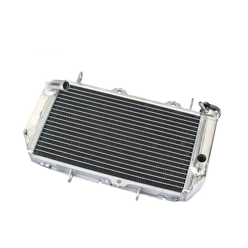 Radiatorius Yamaha YFZ 450R 09-13 / YFZ 450X 10-11 18P-1240A-00-00
