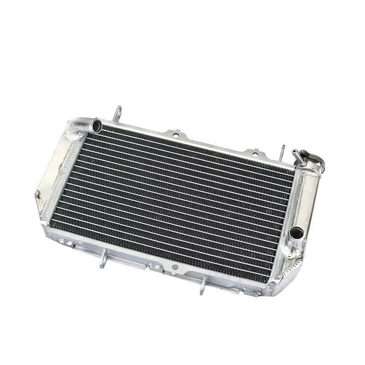 Radiatorius Yamaha YFZ 450R 09-13 / YFZ 450X 10-11 18P-1240A-00-00