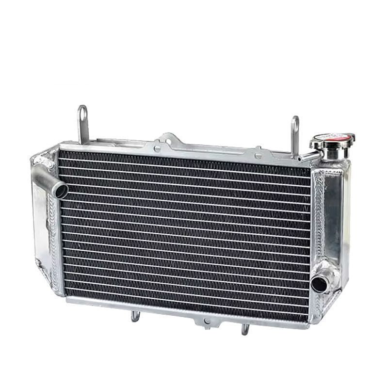 Radiatorius Yamaha YFZ 450R 09-13 / YFZ 450X 10-11 18P-1240A-00-00