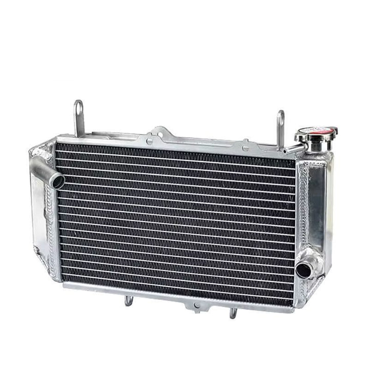 Radiatorius Yamaha YFZ 450R 09-13 / YFZ 450X 10-11 18P-1240A-00-00