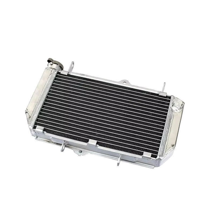 Radiatorius Yamaha YFZ 450R 09-13 / YFZ 450X 10-11 18P-1240A-00-00