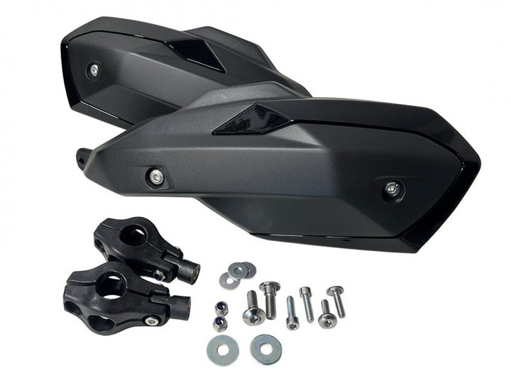 Rankų apsaugos CFMOTO CFORCE 9AW#-804700-2000