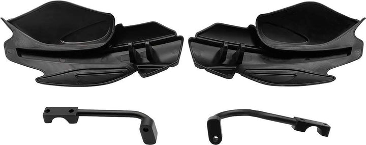 Rankų apsaugos Polaris Sportsman Scrambler 570 850 1000 2876846 