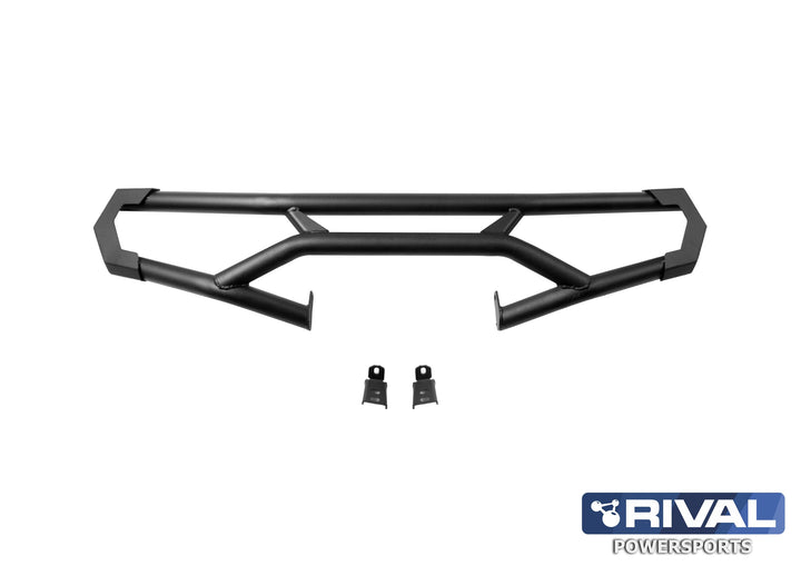 Rival Galinis Bamperis Odes Pathcross 525L 2025+