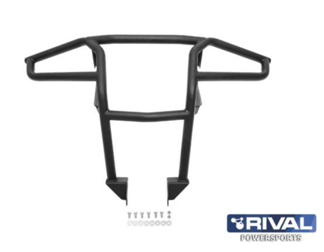 RIVAL galinis bamperis TGB BLADE 1000