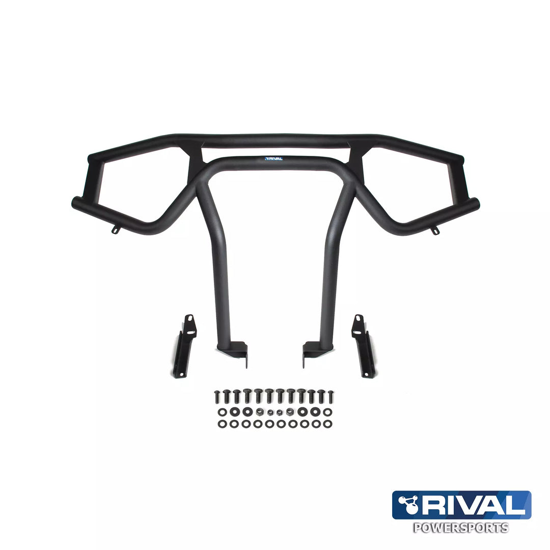 Rival Galinis Bamperis TGB BLADE 600 1000 FACELIFT 2020+