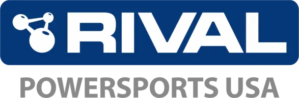 rival dalys apsaugos apsauga