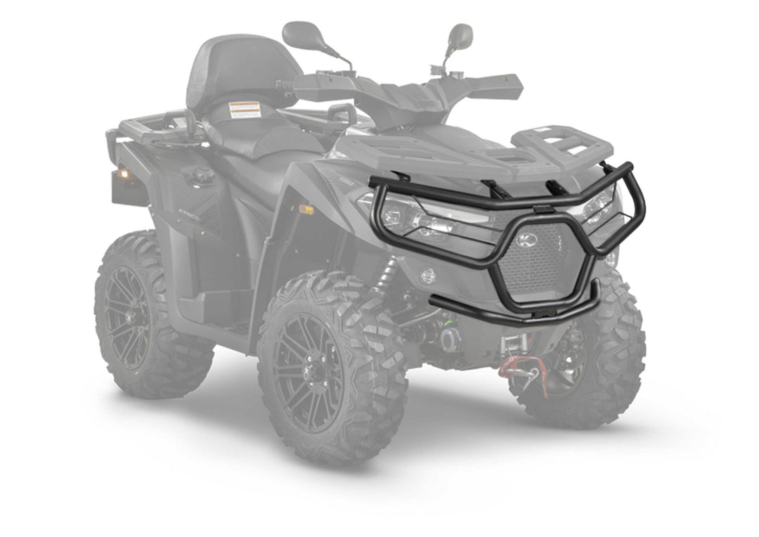 Rival Priekinis bamperis Kymco MXU 700/550 (2019+)