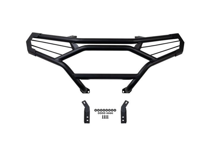 Rival Priekinis bamperis Loncin XWolf 1000 2025+