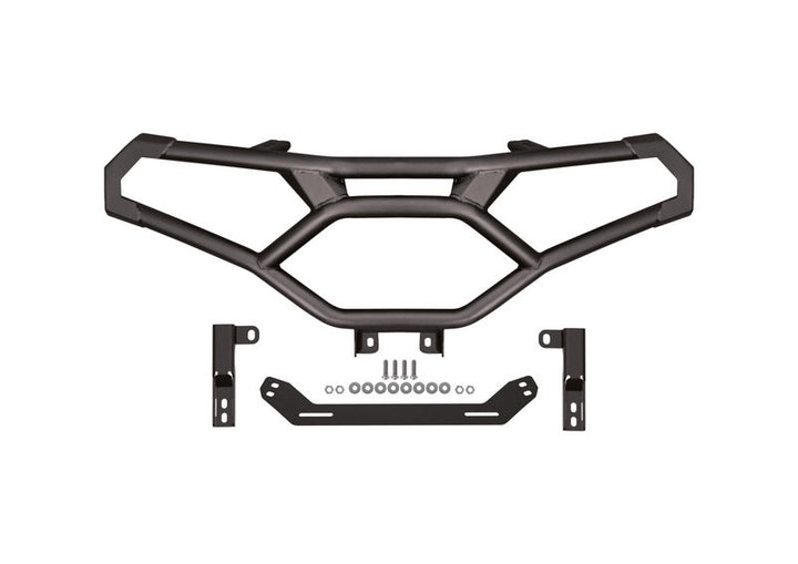 Rival Priekinis bamperis Loncin XWolf 700 S/L 2023+