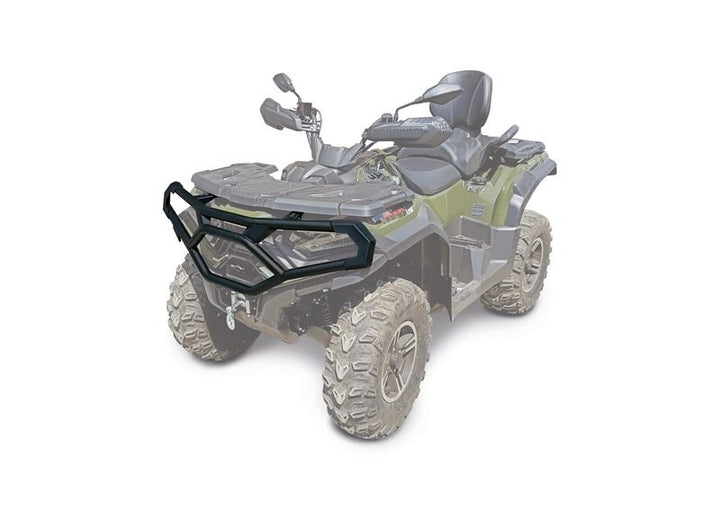 Rival Priekinis bamperis Loncin XWolf 700 S/L 2023+