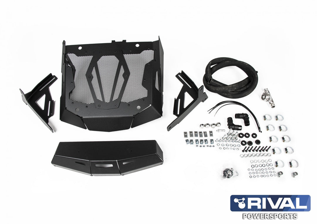 Rival-Radiator-Relocation-Kit-Can-Am-Outlander-G2-2