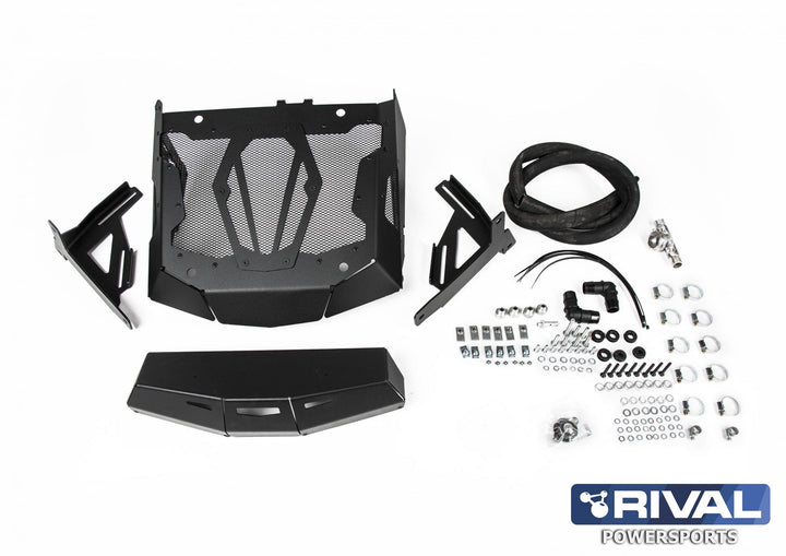 Rival-Radiator-Relocation-Kit-Can-Am-Outlander-G2-2