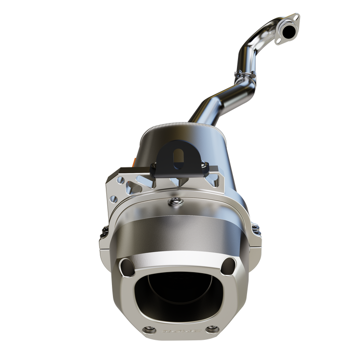 Rjwc APX duslintuvas Honda Rancher SRA / Foreman 10120210