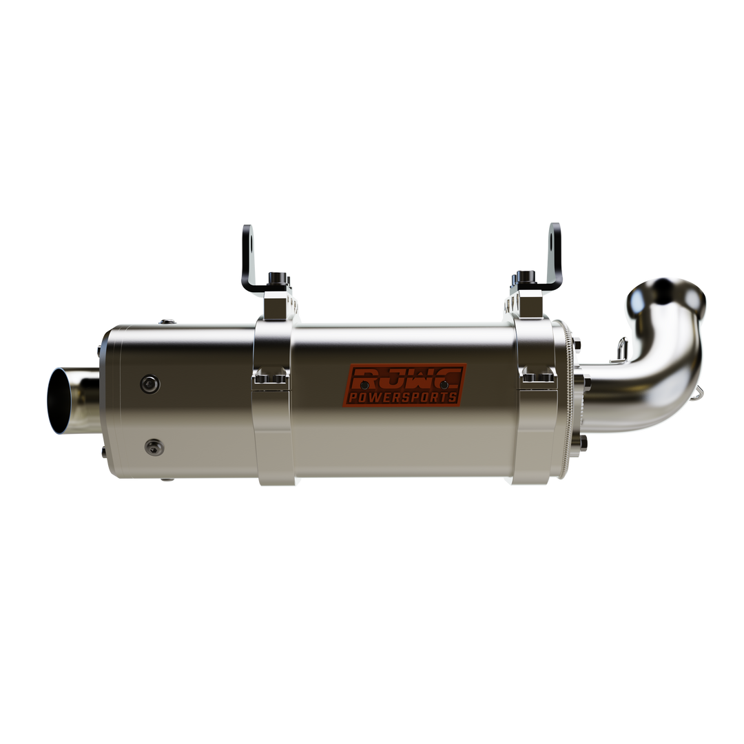Rjwc APX duslintuvas Polaris Sportsman 850-1000 High Lifter 10133630