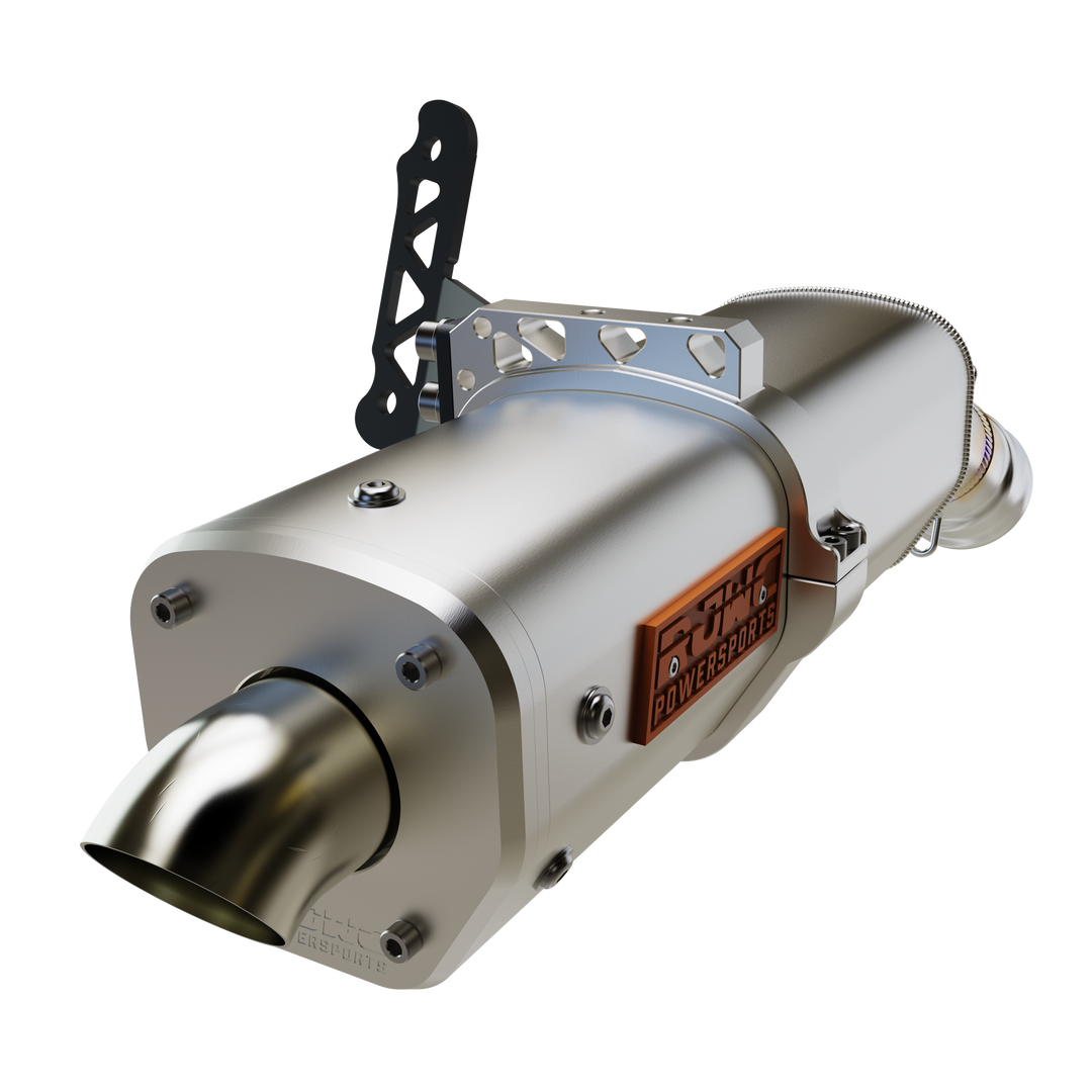 Rjwc APX duslintuvas Polaris Sportsman XP 850-1000 10137430