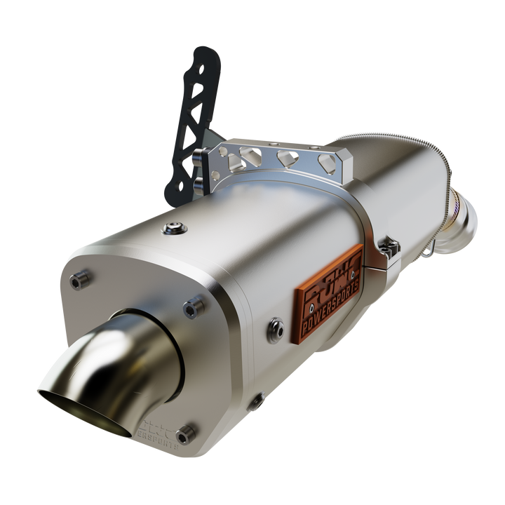 Rjwc APX duslintuvas Polaris Sportsman XP 850-1000 10137430