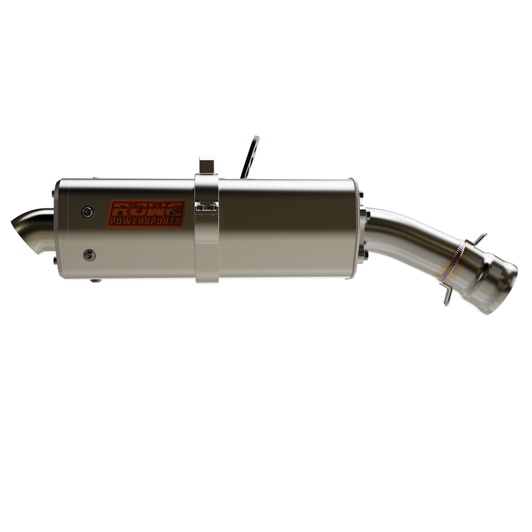 Rjwc APX duslintuvas Polaris Sportsman XP 850-1000 10137430