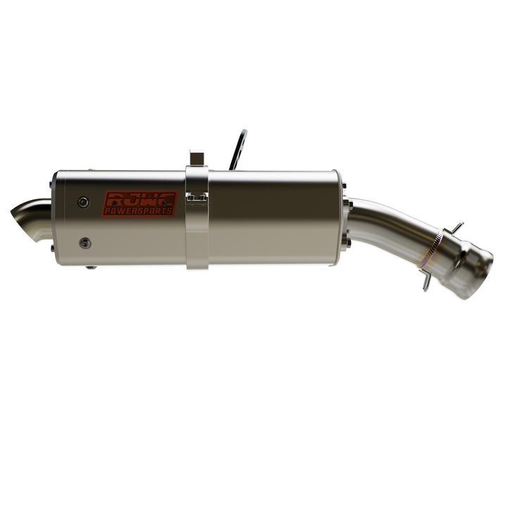 Rjwc APX duslintuvas Polaris Sportsman XP 850-1000 10137430
