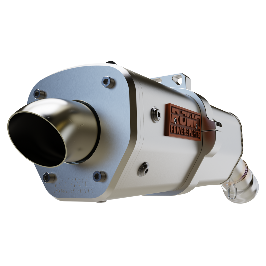 Rjwc APX duslintuvas Polaris Sportsman XP 850-1000 10137430
