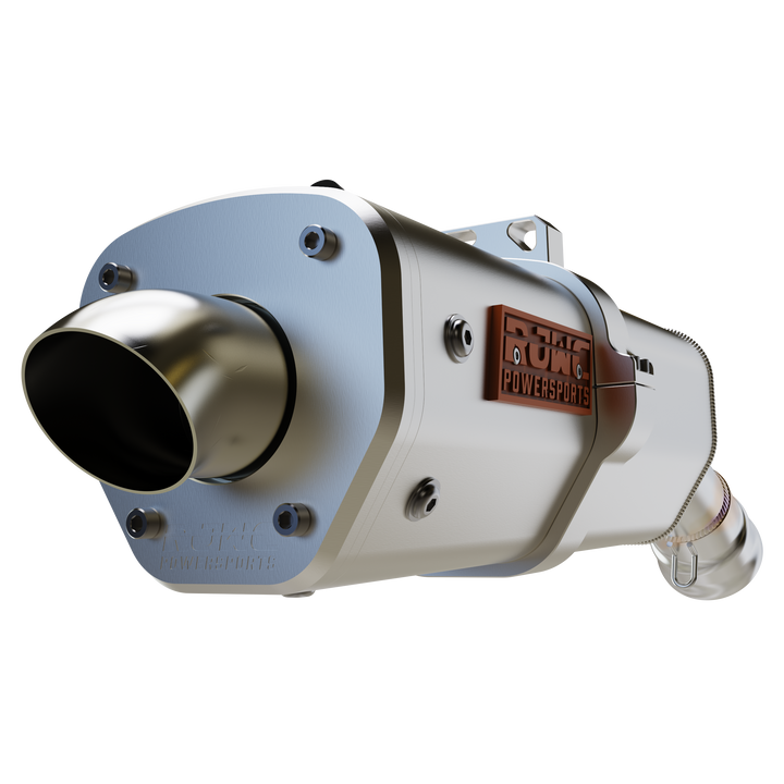 Rjwc APX duslintuvas Polaris Sportsman XP 850-1000 10137430
