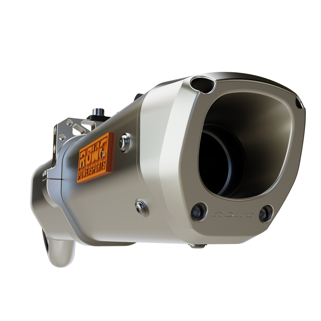 Rjwc APX duslintuvas Yamaha Grizzly Kodiak 700 10121730