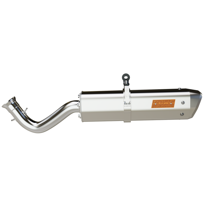 Rjwc APX duslintuvas Yamaha Grizzly Kodiak 700 10121730