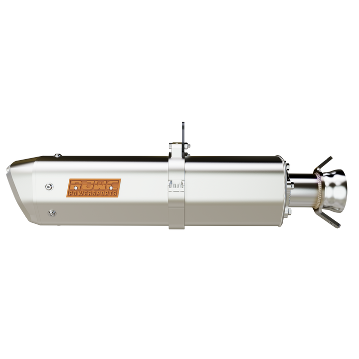 Rjwc APX dvigubas Polaris Scrambler XP 850-1000 10120830