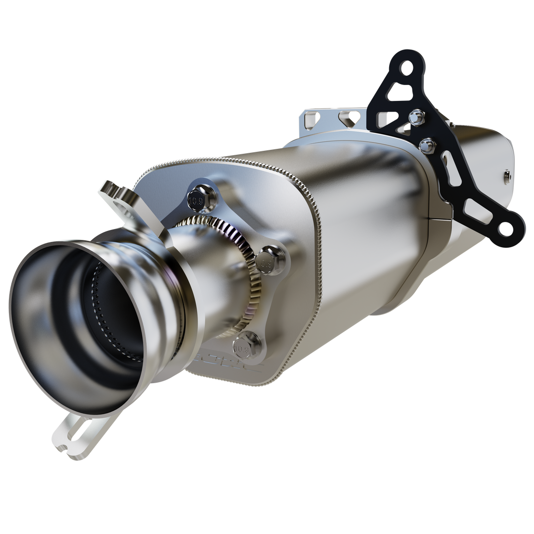 Rjwc APX dvigubas Polaris Scrambler XP 850-1000 10120830