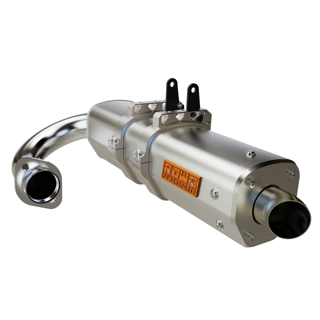 Rjwc duslintuvas APX CFMOTO UFORCE 1000 10170830