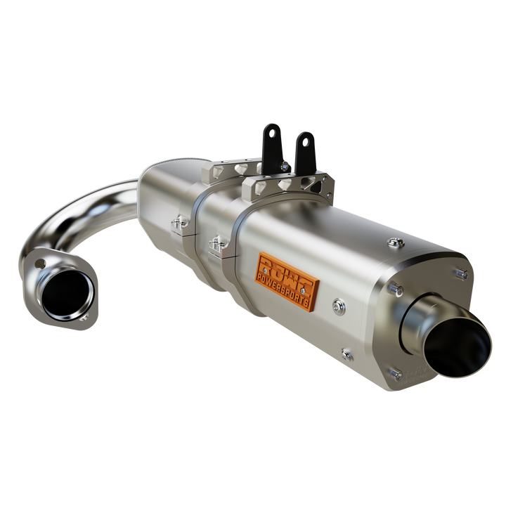 Rjwc duslintuvas APX CFMOTO UFORCE 1000 10170830