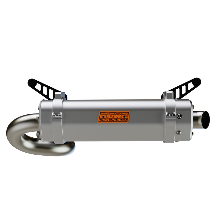 Rjwc duslintuvas Can-Am Outlander 500-700 G3 10000731