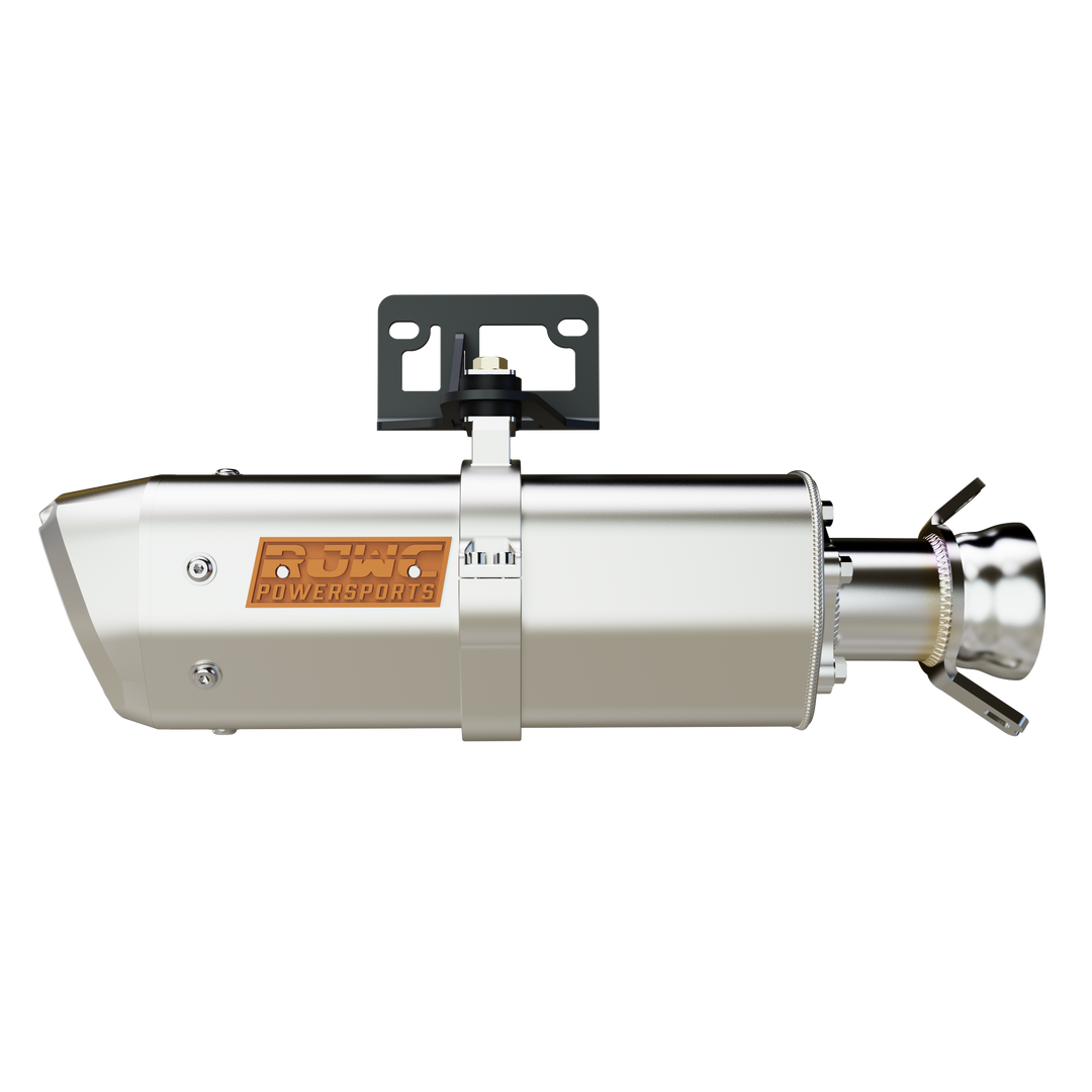 Rjwc duslintuvas Polaris Sportsman 400-800 10120430