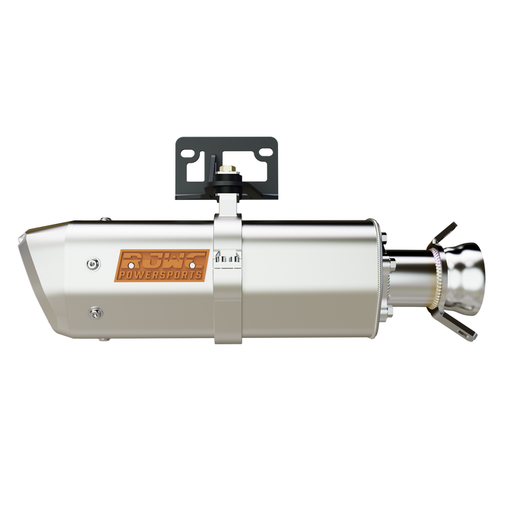 Rjwc duslintuvas Polaris Sportsman 400-800 10120430