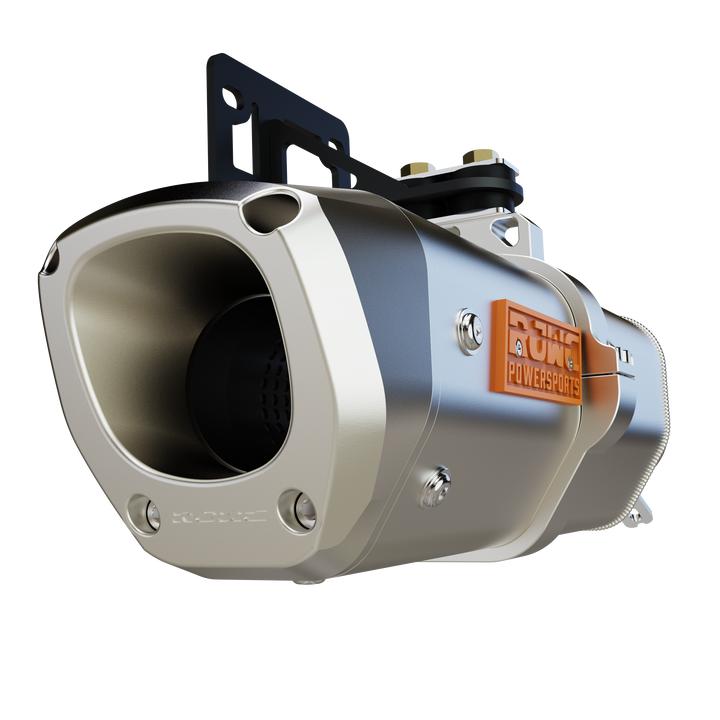 Rjwc duslintuvas Polaris Sportsman 400-800 10120430