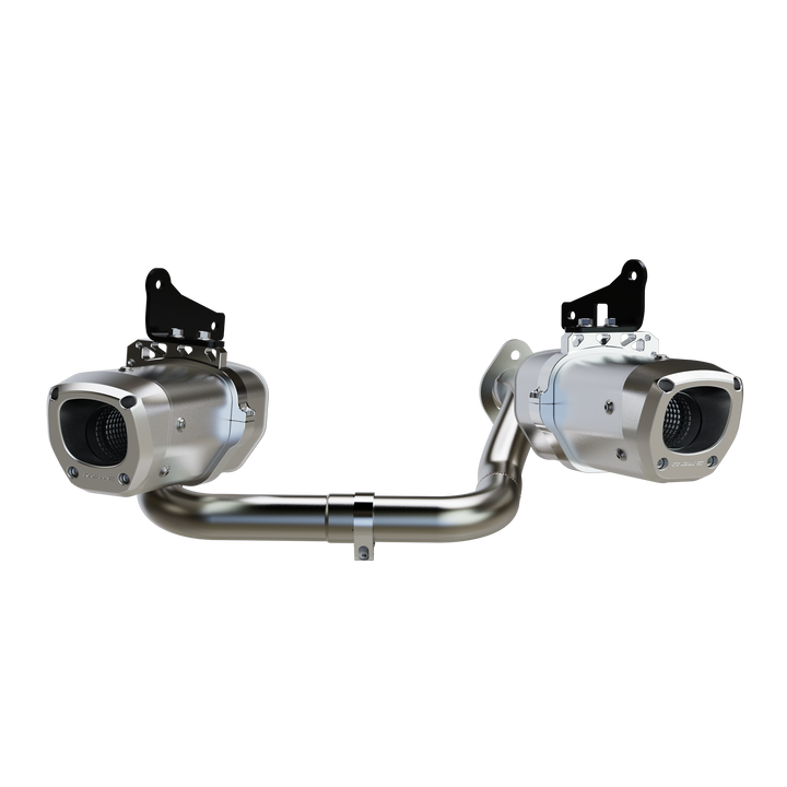 Rjwc dvigubas APX duslintuvas CFMOTO CFORCE 850 1000 G2 10170336