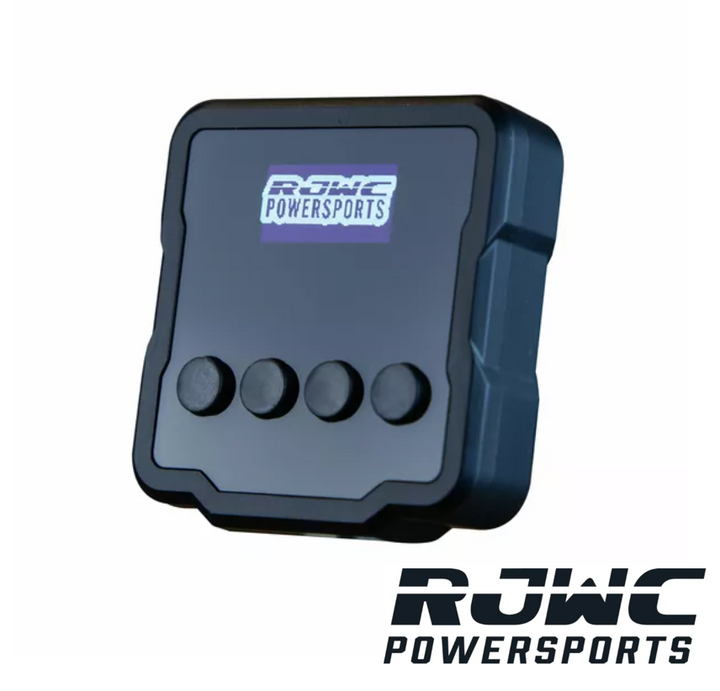 RJWC EFI TUNER TGB BLADE 1000 37101070