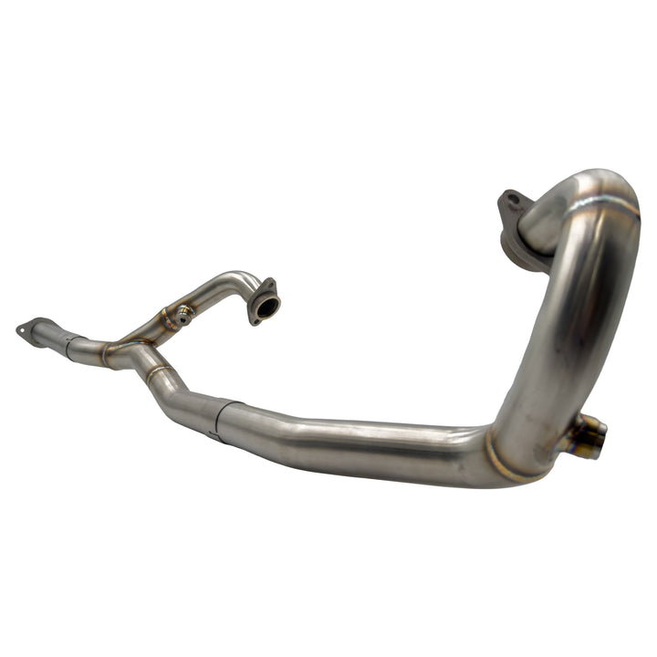 Rjwc išmetimo sistema CFMOTO CFORCE 850-1000 GEN3 13103119