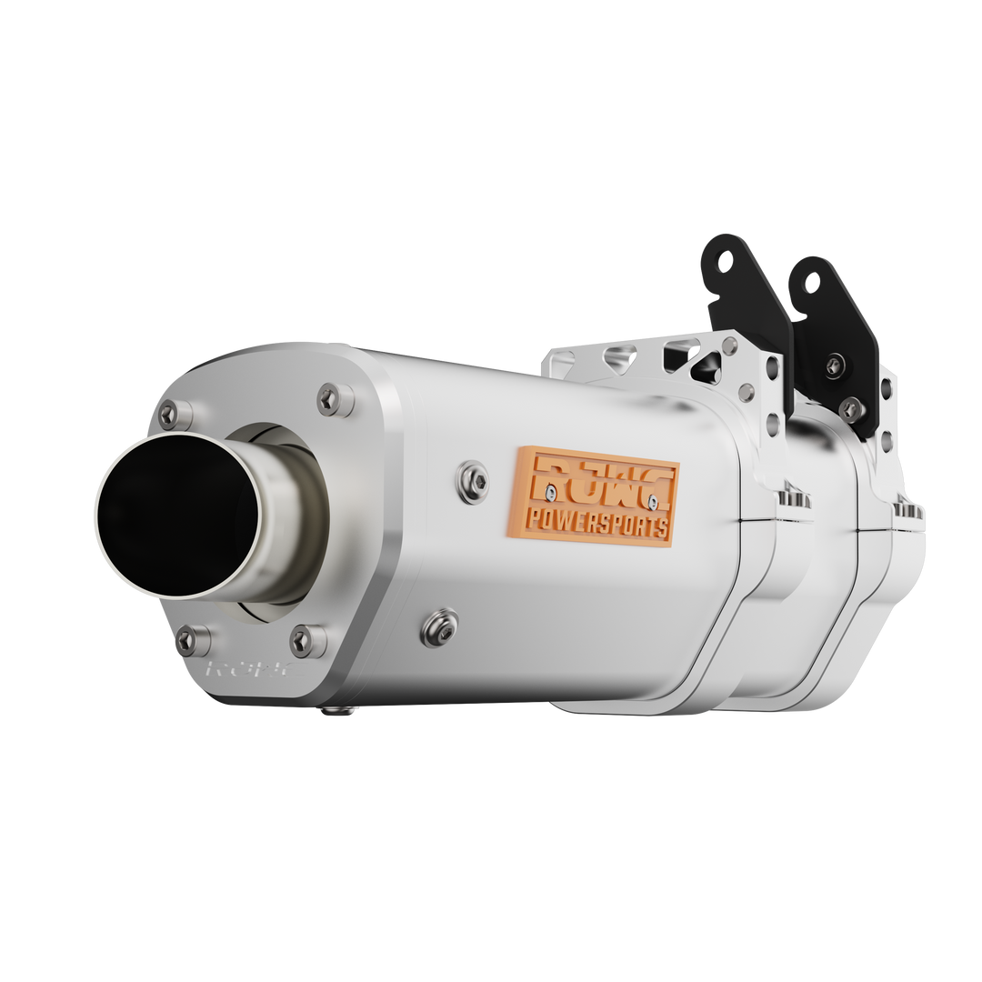 Rjwc single APX duslintuvas CFMOTO CFORCE 850 1000 GEN2 10135030