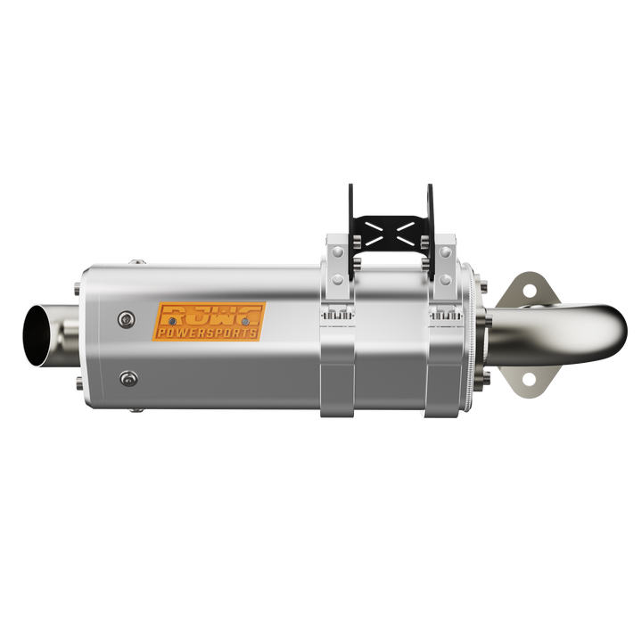 Rjwc single APX duslintuvas CFMOTO CFORCE 850 1000 GEN2 10135030
