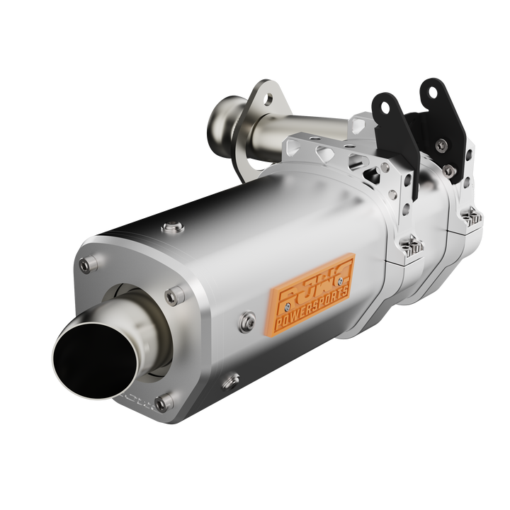 Rjwc single APX duslintuvas CFMOTO CFORCE 850 1000 GEN2 10135030