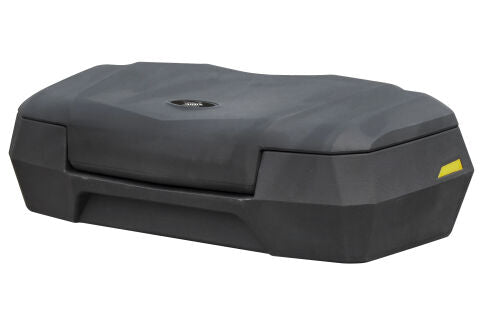 SHARK ATV priekinė daiktadėžė 6600, 66L, 88 X 42 X 24 CM