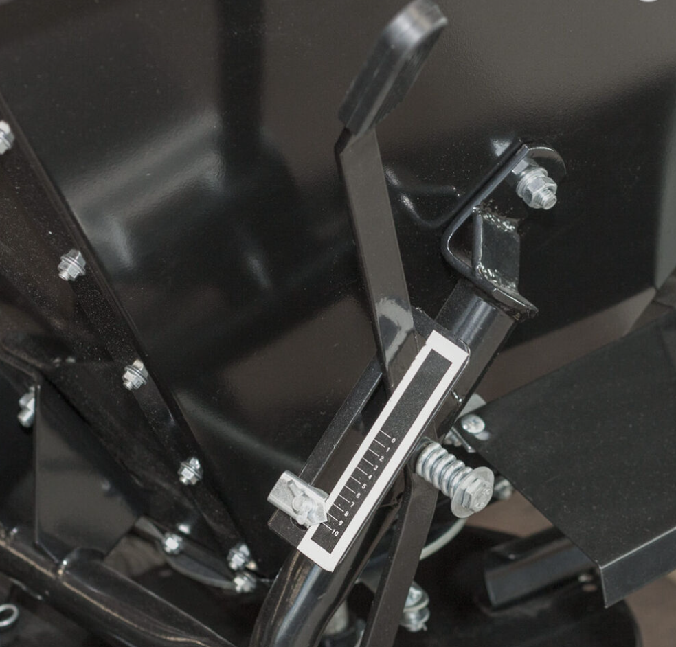 Shark barstytuvas 160 kg ATV/UTV