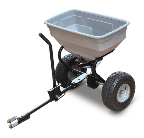 Shark barstytuvas 60 kg ATV/UTV