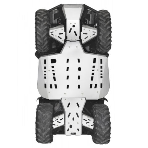 SHARK dugno apsauga CFMOTO CFORCE 450/520 (XX-18)