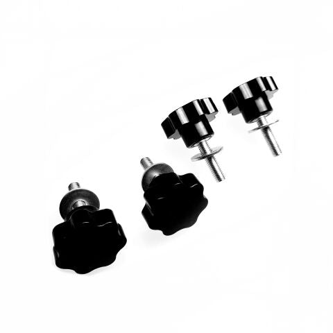 SHARK greito tvirtinimo sistema TGB 4 vnt. 800-ATT-BOX-8