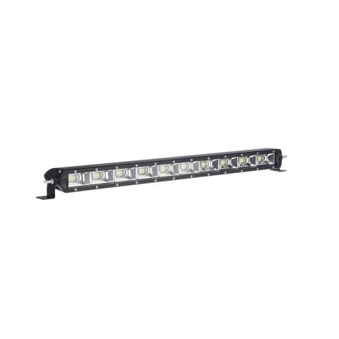 SHARK LED BARAS ATV / UTV 55cm 100W