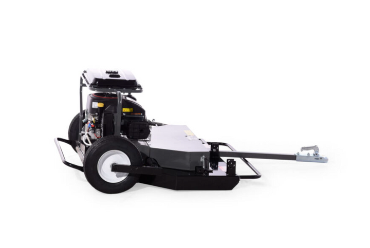 Shark tempiama žoliapjovė 117 cm ATV/UTV